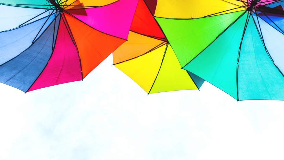 Why Do I Need an Umbrella Policy? American Advantage Petersen Group